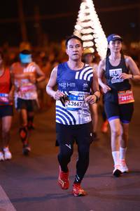 BIB: 
                            <button type="button" onclick="openModal(24063496)" class="btn btn-primary btn-sm float-right btn-popup" data-toggle="modal" data-target=".modal-high-quality">
                        <i class="fas fa-shopping-cart"></i> Add to Cart
                    </button>
                                            <button type="button" onclick="isThisMe(24063496, true)" class="btn btn-success btn-sm float-right btn-popup btn-isme hidden" data-toggle="tooltip" data-placement="bottom" title="นี่คือรูปของคุณใช่ไหม คลิกที่นี่เพื่อเอาเข้าอัลบั้ม">
                        <i class="fas fa-plus"></i> Add to album
                    </button>
                    <button type="button" onclick="isThisMe(24063496, false)" class="btn btn-warning btn-sm float-right btn-popup btn-isnotme hidden">
                        <i class="fas fa-ban"></i> Remove from album
                    </button>